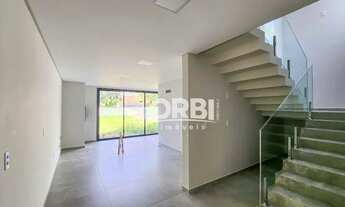 Imagem 4: Casa com 3 dormitórios à venda, 204 m² por R$ 1.380.000,00 - Ponta Aguda - Blumenau/SC