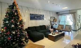 Imagem 5: Casa condomínio para venda na Vila Romana