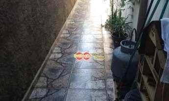 Imagem 3: Casa Residencial / Parque da Colina