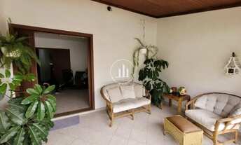 Imagem 7: Casa 3 Quartos com Piscina - Itaguaçu - CEN