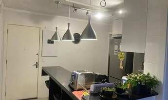 Imagem 7: Apartamento para locação no Mandaqui Zona Norte