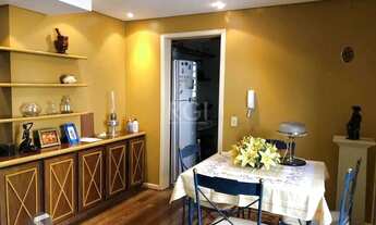 Imagem 4: Excelente apartamento no Jardim Botânico