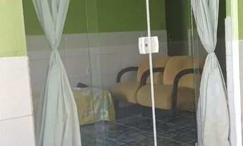 Imagem 4: Venda de Casa Ilha Barra Grande. Vera Cruz-Ba