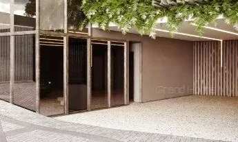 Imagem 4: Casa 5 quartos em Centro