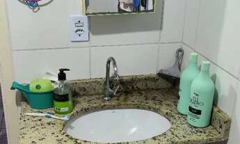 Imagem 6: Belo apartamento no jardim boa vista Suzano