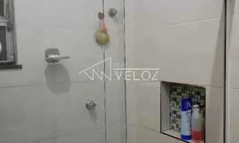 Imagem 5: Apartamento - / Residencial / Centro