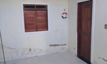 Imagem 5: Casa avaliada em 150,000