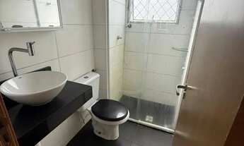 Imagem 5: Apartamento à venda no MAR DE ESPANHA, TABULEIRO DO MARTINS, Maceió, AL