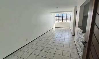 Imagem: Alugo Apartamento No Renascença Ed Saint