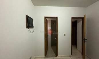 Imagem 3: EDIFICIO MEDITERANEE