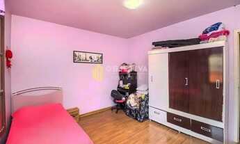 Imagem 5: Sobrado à venda, Aberta dos Morros, Porto Alegre, RS