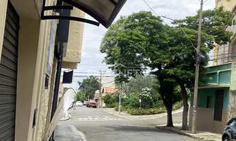 Imagem 3: Casa bairro Pauliceia Com Casa no Fundo com 2 Dormitórios