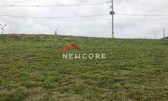 Imagem 6: Lote em condomínio em Rua Carmo de Brito - Loteamento Residencial Rio das Flores - Itatiba