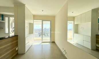 Imagem: Apartamento com 2 dormitórios para alugar