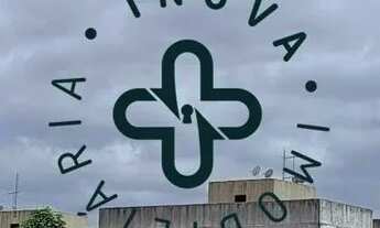 Imagem 16: Apartamento disponível para venda no Residencial Jardim Ipojuca