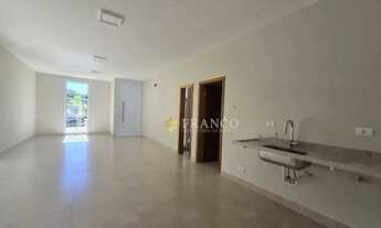 Imagem 2: Casa com 3 dormitórios para alugar, 175 m² - Condomínio Pontal da Amizade - Taubaté/SP