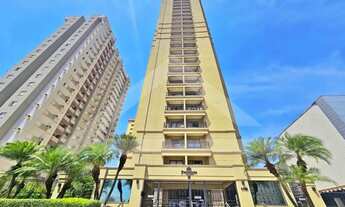 Imagem: Apartamento para locação no Edifício