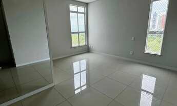 Imagem 3: VENDO ED ESSENZA JARDIM RENASCENÇA