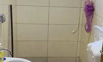 Imagem 2: Vende-se Casa térrea no morbidelli