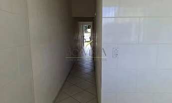 Imagem 16: Casa para locação, Centro, Atibaia, SP