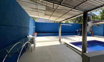 Imagem 6: Chacara Vilagem do Rio ouro