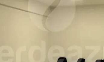 Imagem 2: Kitnetão reformado ao lado do Hospital São Luiz no Botafogo em Campinas