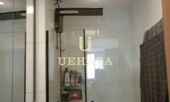 Imagem 6: Apartamento à venda no Belenziho - Zona Leste