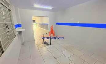 Imagem 5: Salão para alugar em Campinas, Vila João Jorge, com 312 m²