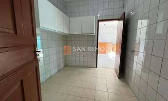 Imagem 7: Córrego Grande Casa com 3 dormitórios