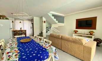 Imagem 5: Sobrado à venda na Praia que mais cresce em Santa Catarina - Itapoá