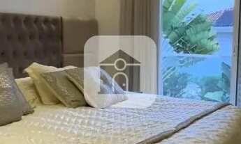 Imagem 6: Casa para venda no bairro Nova Uberlândia