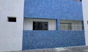 Imagem 2: Apartamento novo pra repasse