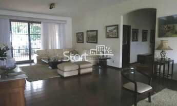 Imagem 5: Casa - Nova Campinas - Campinas