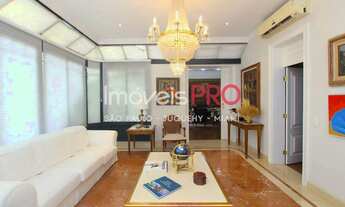 Imagem 5: Plug & Play com requinte e sofisticação