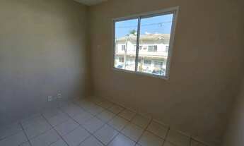 Imagem 3: Imóvel para venda com 70 metros quadrados com 2 quartos em Taquara - Rio de Janeiro - RJ