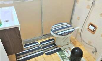 Imagem 7: Venda - Apartamentos - 1 dormitório - Engenho de Dentro - Rio de Janeiro - RJ