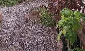 Imagem 2: Oportunidade - Casa Independente 8 minutos da praia