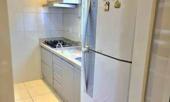 Imagem 5: Vendo Casa Lindíssima no Condomínio Iguatemi