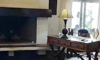 Imagem 3: Casa para Venda - 347m², 3 dormitórios, sendo 3 suites, 3 vagas - Sétimo Céu