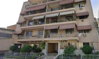 Imagem: Alugo Apt em Vicente de Carvalho 2 qts direto