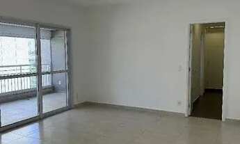 Imagem 3: Apartamento no Carpe Diem com 3 dormitórios para alugar, 116 m² por R$ 5.636/mês - Maia