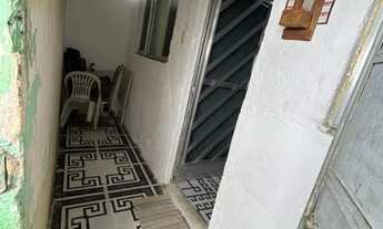 Imagem: Micaela - Vendo casa em Icoaraci