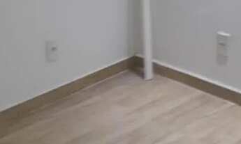 Imagem 6: Apartamento Kitnet com 1 dormitório