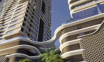 Imagem: Vende se Apartamentos Flats, 2 quartos