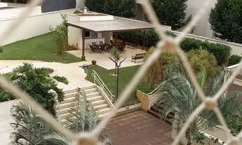 Imagem 3: Imóvel para aluguel possui 45 metros quadrados com 1 quarto em Botafogo - Campinas - SP