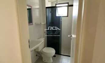 Imagem 6: APARTAMENTO RESIDENCIAL em SÃO PAULO - SP, CAMBUCI