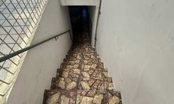 Imagem 6: Alugo casa em José de anchieta