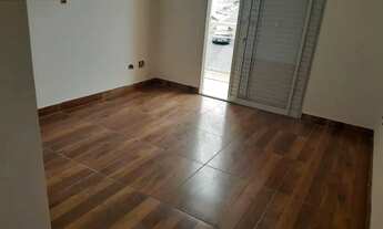 Imagem 6: CASA RESIDENCIAL em SÃO PAULO - SP, RIO PEQUENO