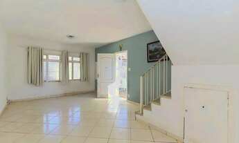 Imagem: VPASP 92 602101011-235