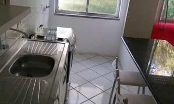 Imagem 6: Apartamento em Vila Nova